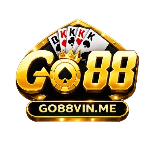 go88vin.me